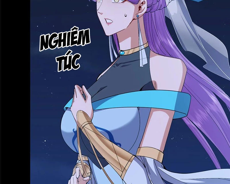 Chưởng Môn Khiêm Tốn Chút Chapter 431 - Trang 4