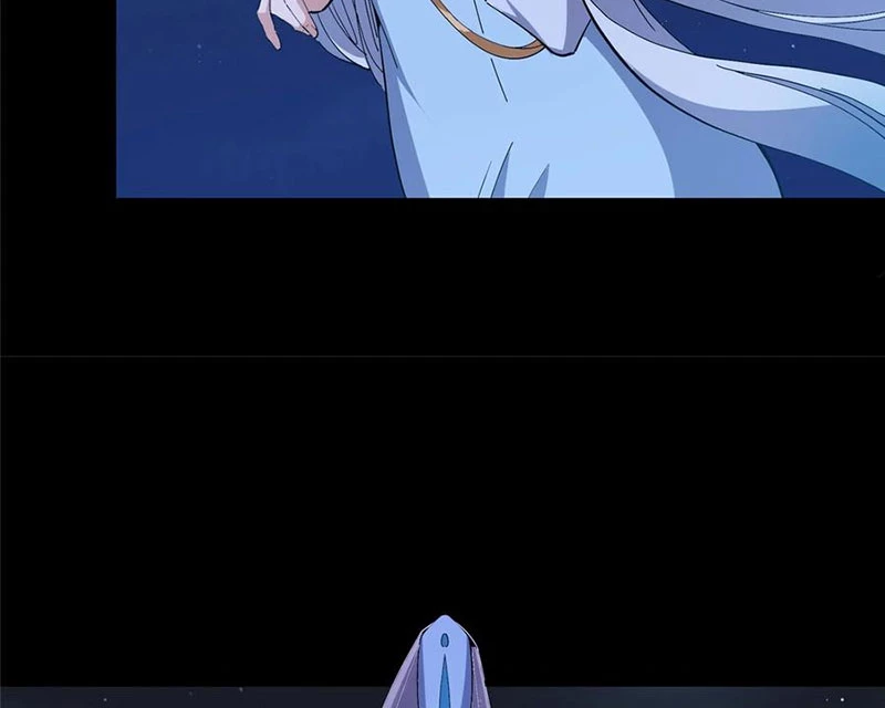 Chưởng Môn Khiêm Tốn Chút Chapter 431 - Trang 4