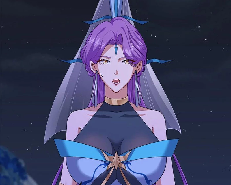 Chưởng Môn Khiêm Tốn Chút Chapter 431 - Trang 4