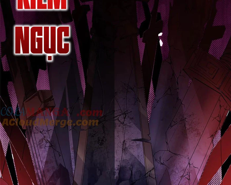 Chưởng Môn Khiêm Tốn Chút Chapter 431 - Trang 4