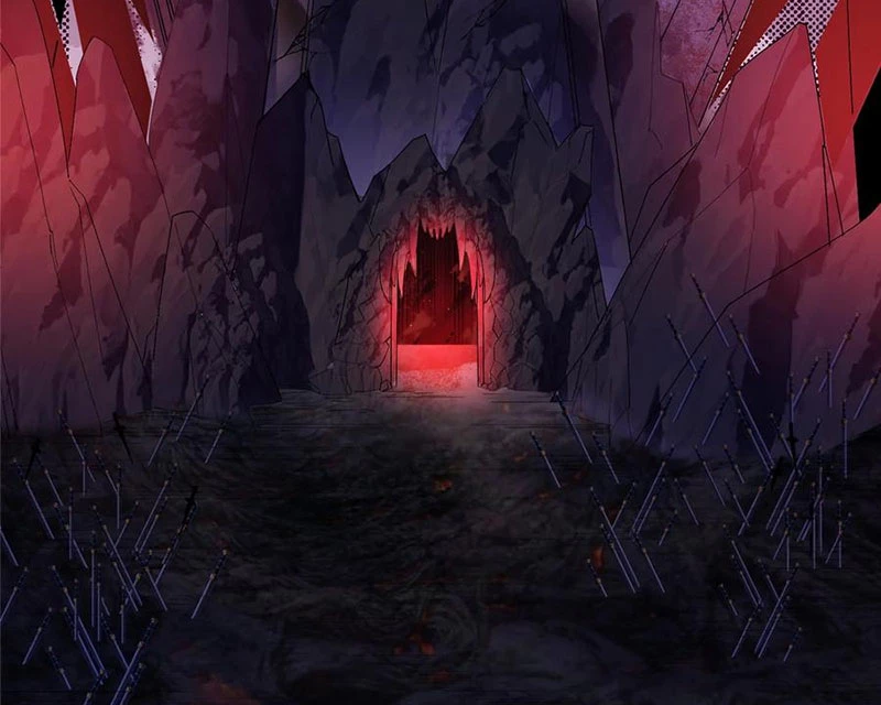 Chưởng Môn Khiêm Tốn Chút Chapter 431 - Trang 4