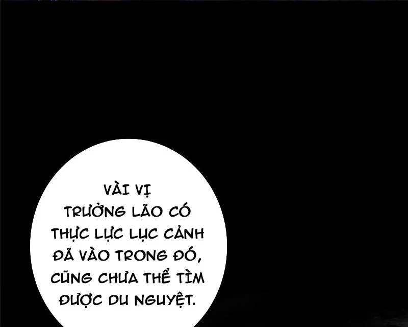 Chưởng Môn Khiêm Tốn Chút Chapter 431 - Trang 4