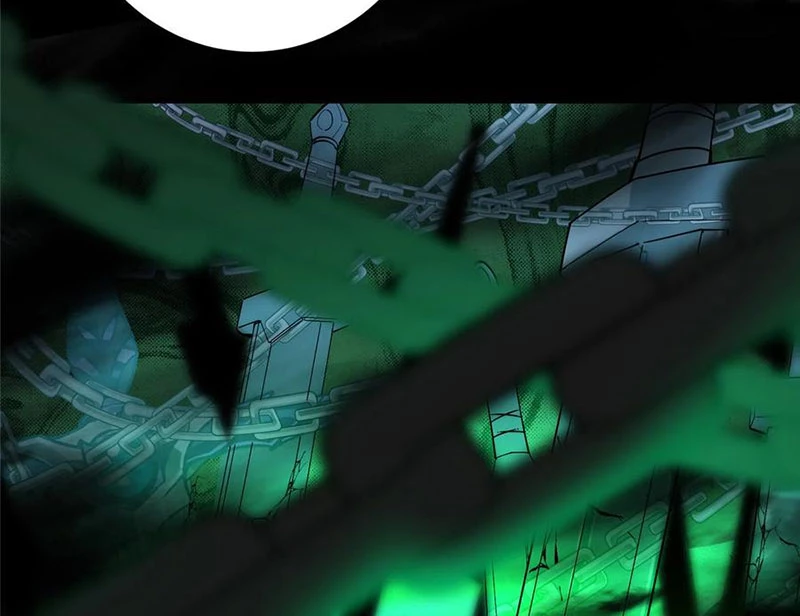 Chưởng Môn Khiêm Tốn Chút Chapter 431 - Trang 4