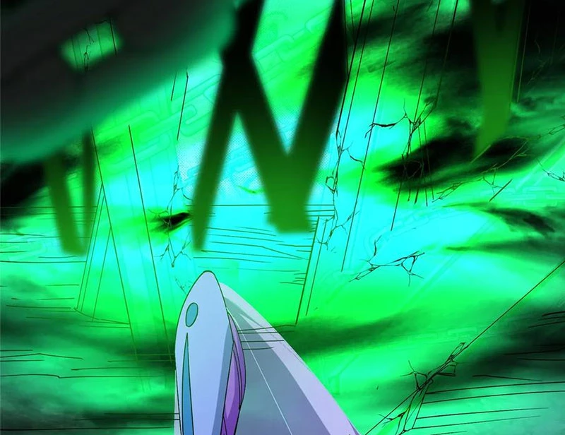 Chưởng Môn Khiêm Tốn Chút Chapter 431 - Trang 4