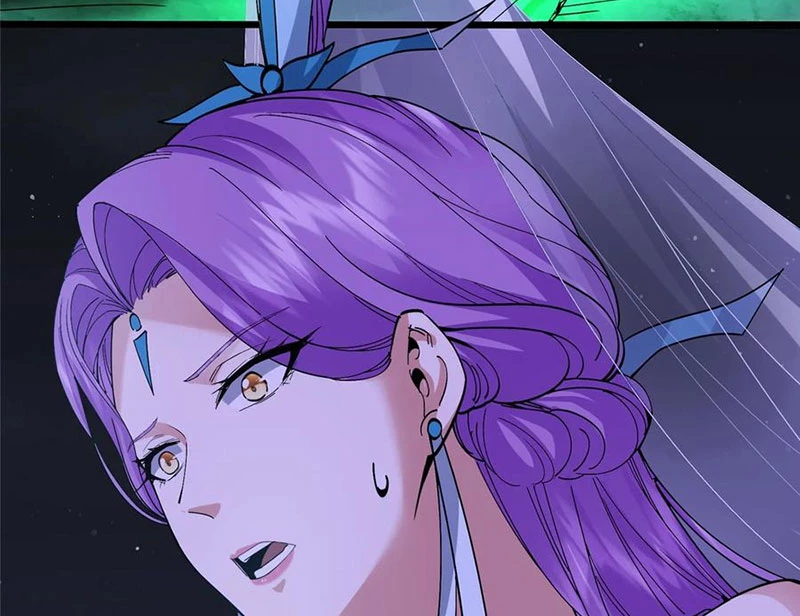 Chưởng Môn Khiêm Tốn Chút Chapter 431 - Trang 4