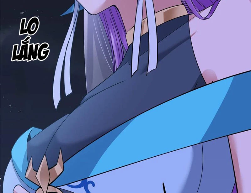 Chưởng Môn Khiêm Tốn Chút Chapter 431 - Trang 4