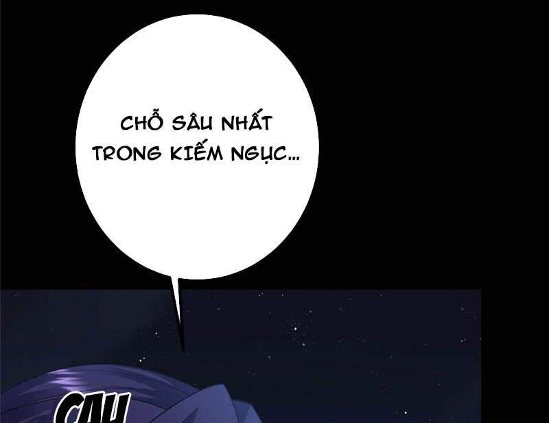 Chưởng Môn Khiêm Tốn Chút Chapter 431 - Trang 4