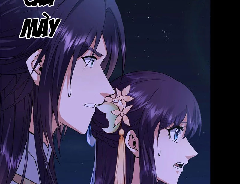 Chưởng Môn Khiêm Tốn Chút Chapter 431 - Trang 4