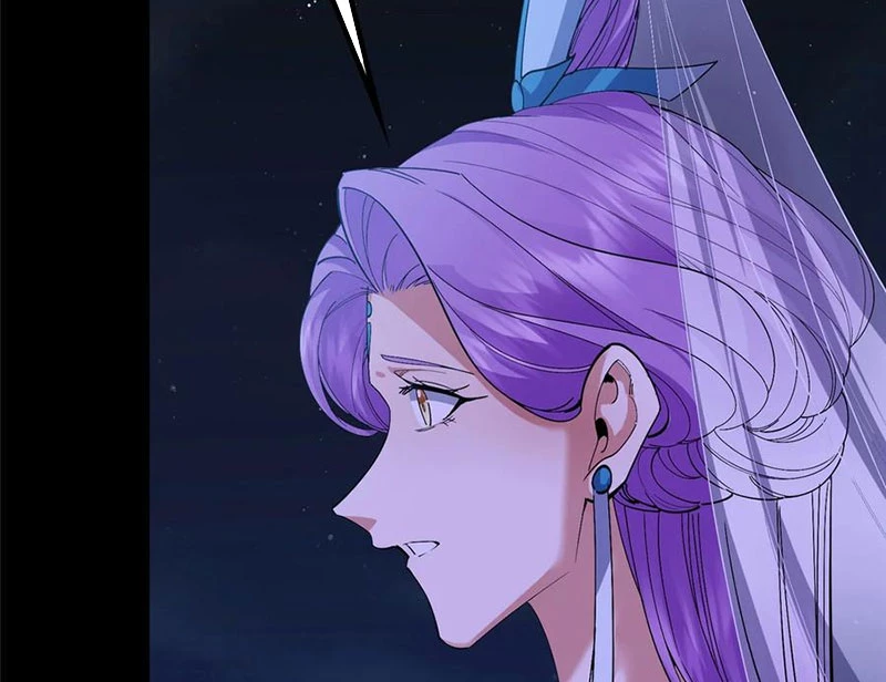 Chưởng Môn Khiêm Tốn Chút Chapter 431 - Trang 4