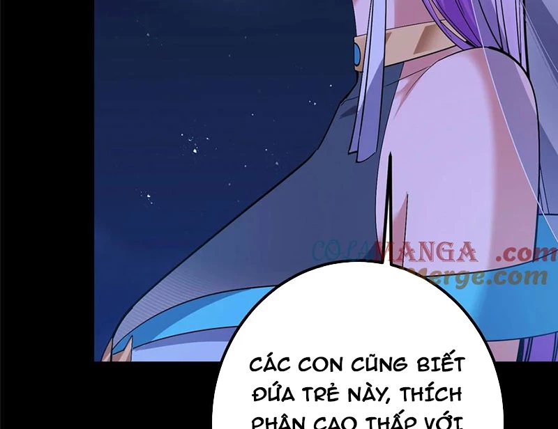 Chưởng Môn Khiêm Tốn Chút Chapter 431 - Trang 4