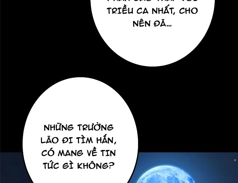 Chưởng Môn Khiêm Tốn Chút Chapter 431 - Trang 4
