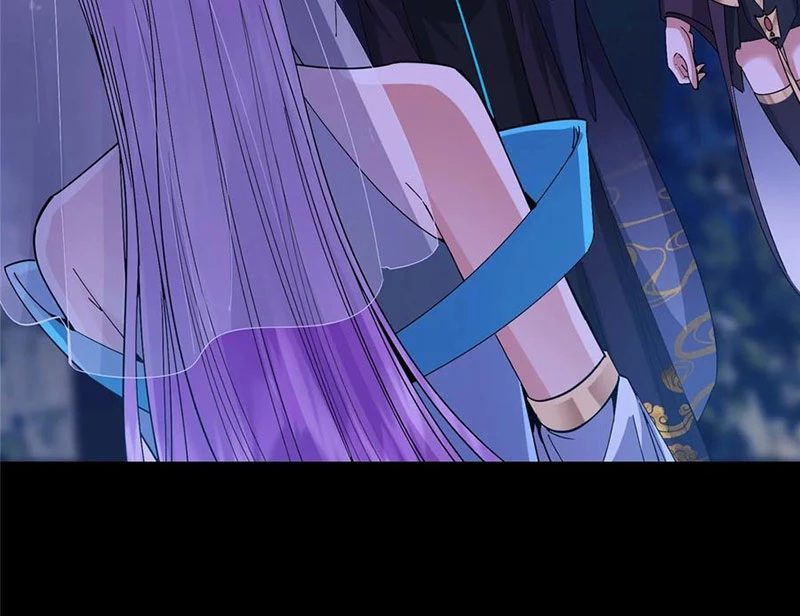 Chưởng Môn Khiêm Tốn Chút Chapter 431 - Trang 4