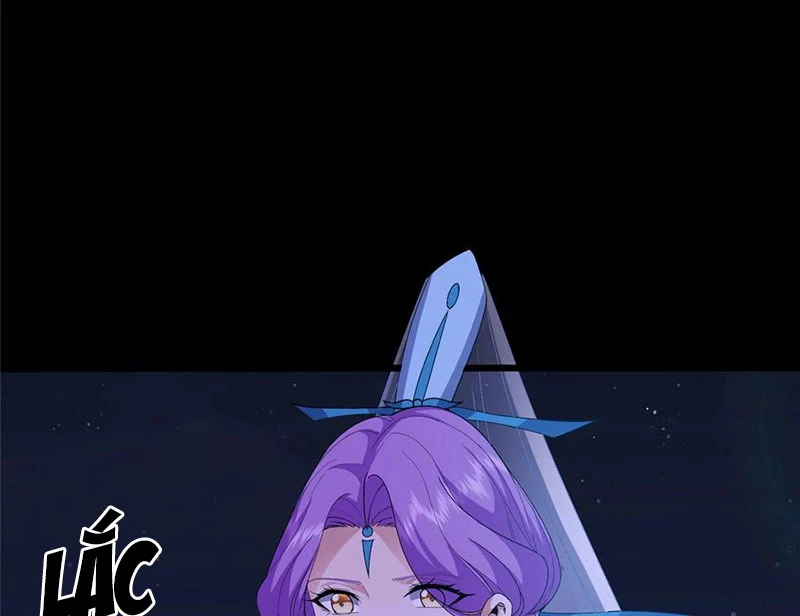 Chưởng Môn Khiêm Tốn Chút Chapter 431 - Trang 4