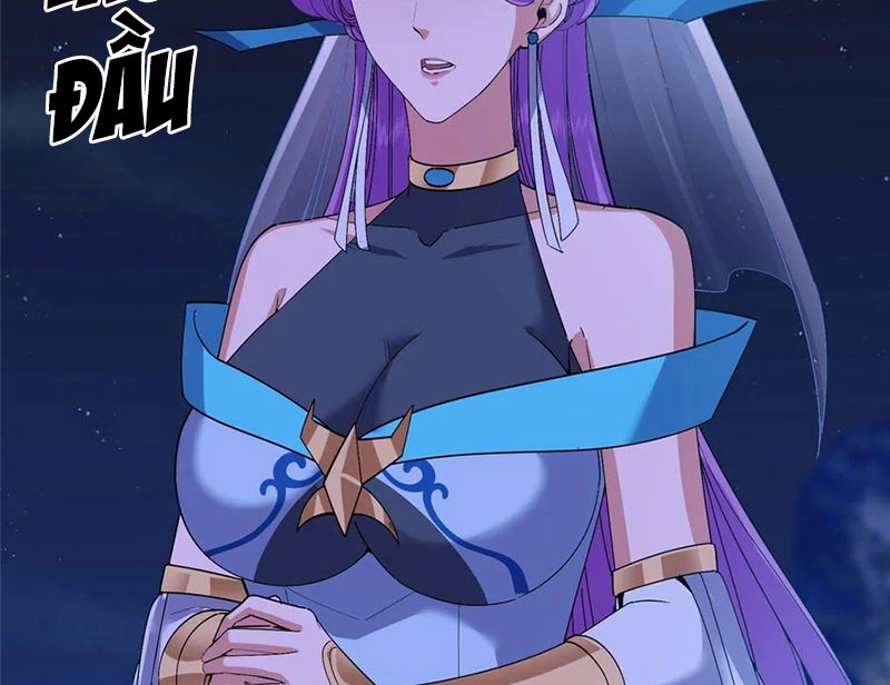 Chưởng Môn Khiêm Tốn Chút Chapter 431 - Trang 4