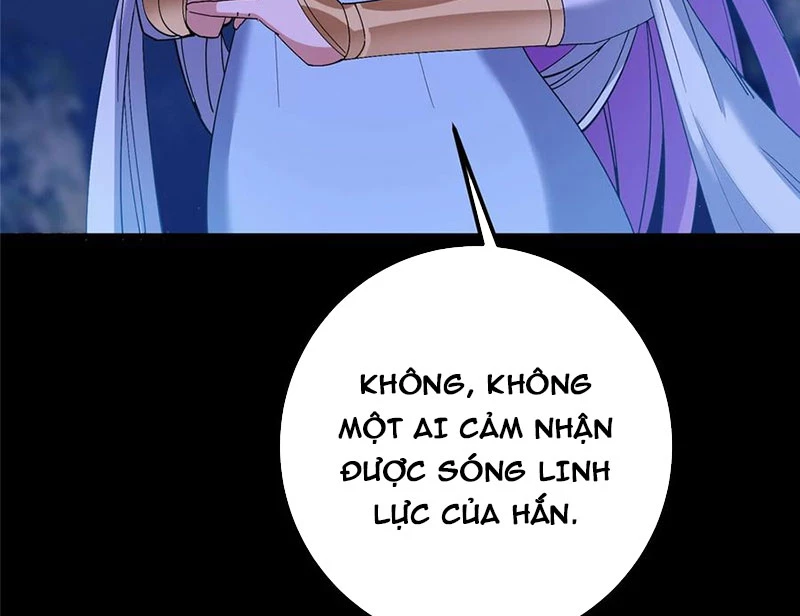 Chưởng Môn Khiêm Tốn Chút Chapter 431 - Trang 4