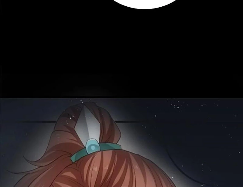 Chưởng Môn Khiêm Tốn Chút Chapter 431 - Trang 4