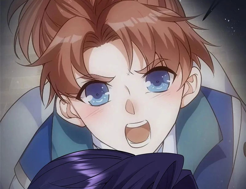 Chưởng Môn Khiêm Tốn Chút Chapter 431 - Trang 4