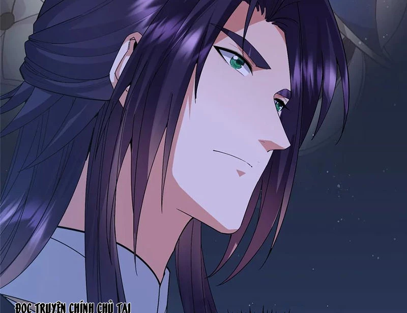 Chưởng Môn Khiêm Tốn Chút Chapter 431 - Trang 4