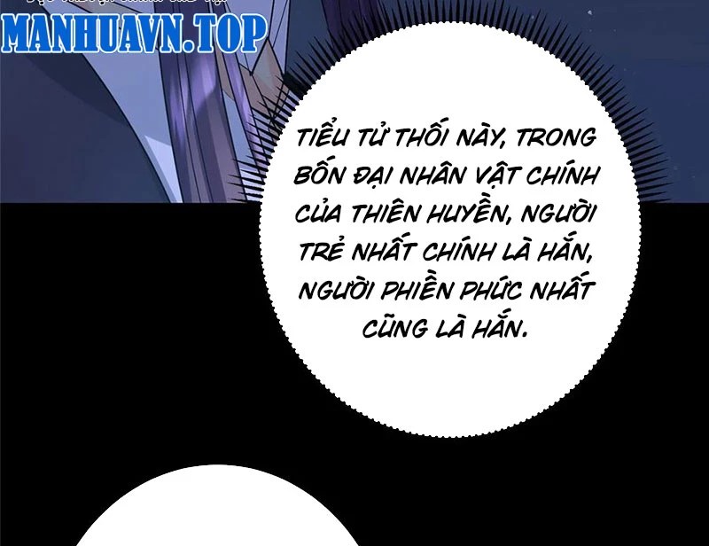 Chưởng Môn Khiêm Tốn Chút Chapter 431 - Trang 4