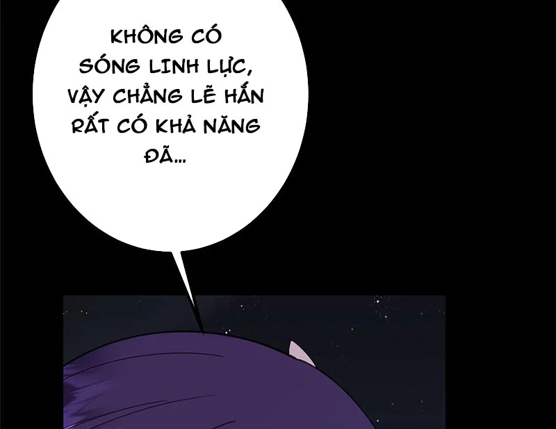 Chưởng Môn Khiêm Tốn Chút Chapter 431 - Trang 4