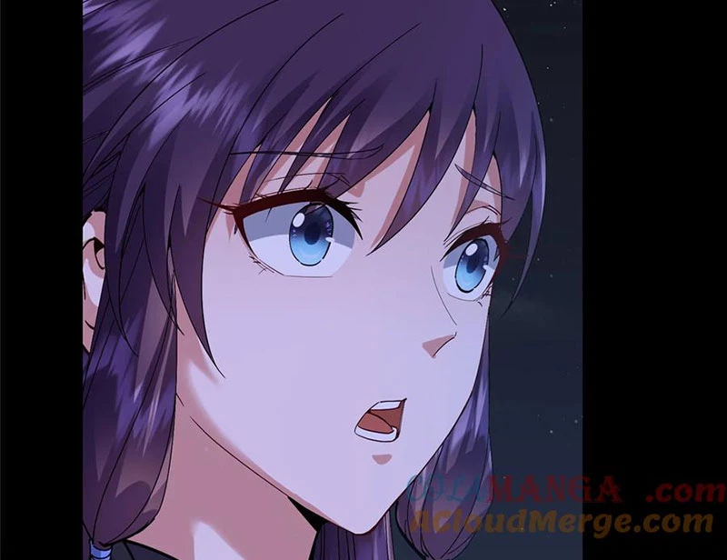 Chưởng Môn Khiêm Tốn Chút Chapter 431 - Trang 4