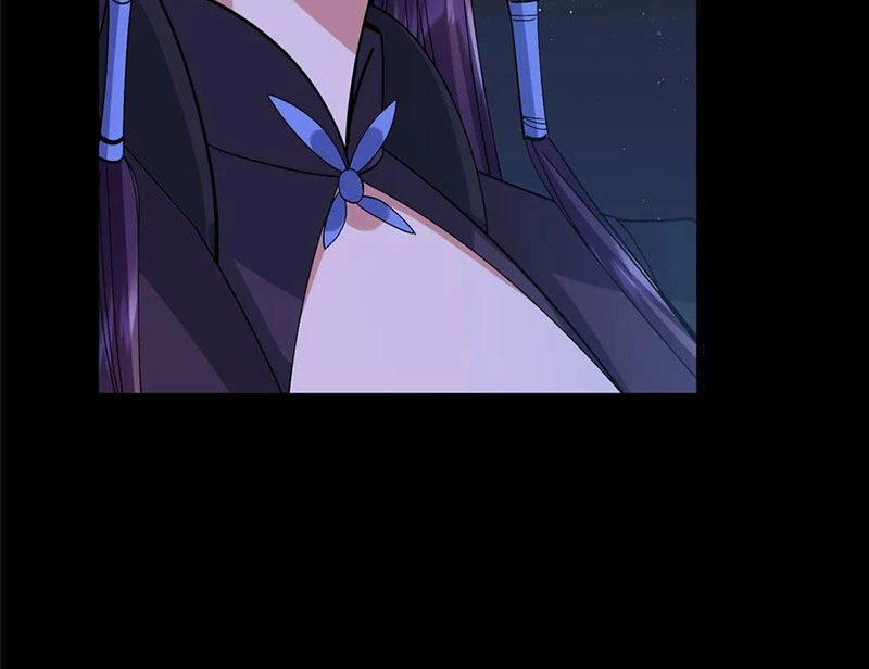 Chưởng Môn Khiêm Tốn Chút Chapter 431 - Trang 4