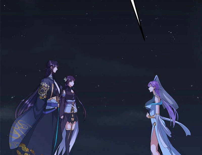 Chưởng Môn Khiêm Tốn Chút Chapter 431 - Trang 4