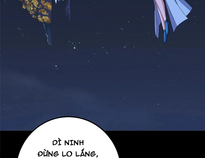 Chưởng Môn Khiêm Tốn Chút Chapter 431 - Trang 4