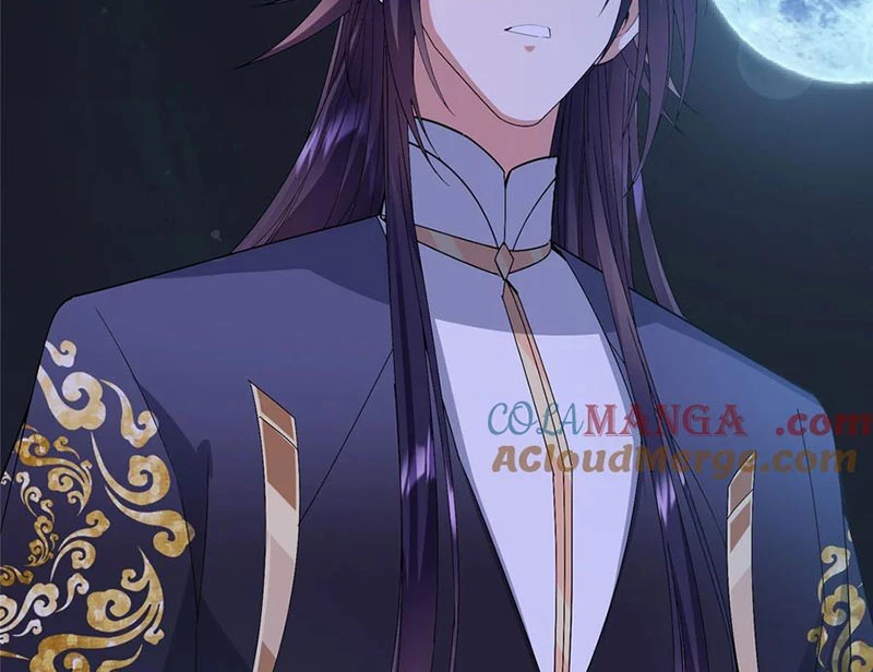 Chưởng Môn Khiêm Tốn Chút Chapter 431 - Trang 4