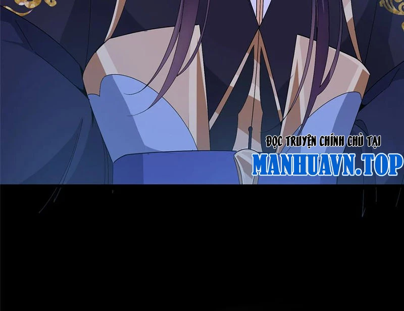 Chưởng Môn Khiêm Tốn Chút Chapter 431 - Trang 4