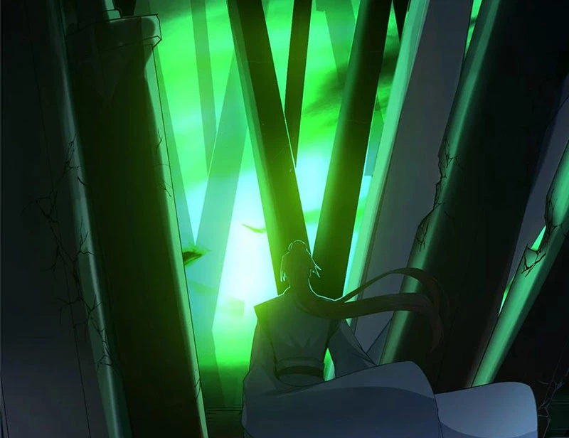 Chưởng Môn Khiêm Tốn Chút Chapter 431 - Trang 4