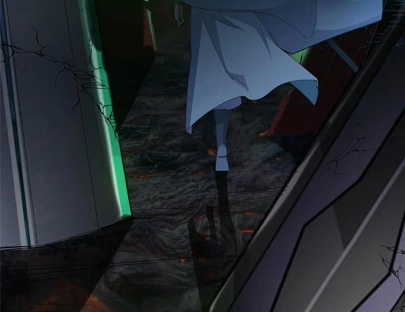 Chưởng Môn Khiêm Tốn Chút Chapter 431 - Trang 4