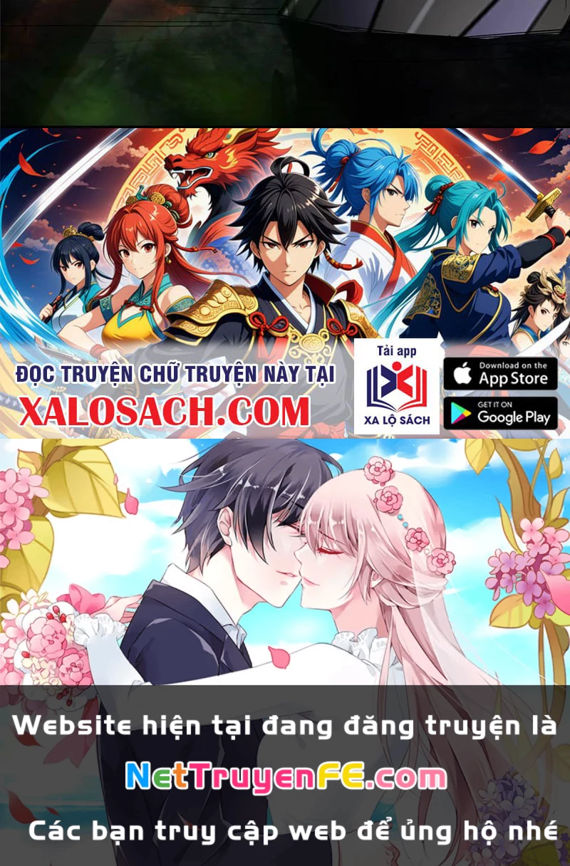 Chưởng Môn Khiêm Tốn Chút Chapter 431 - Trang 4