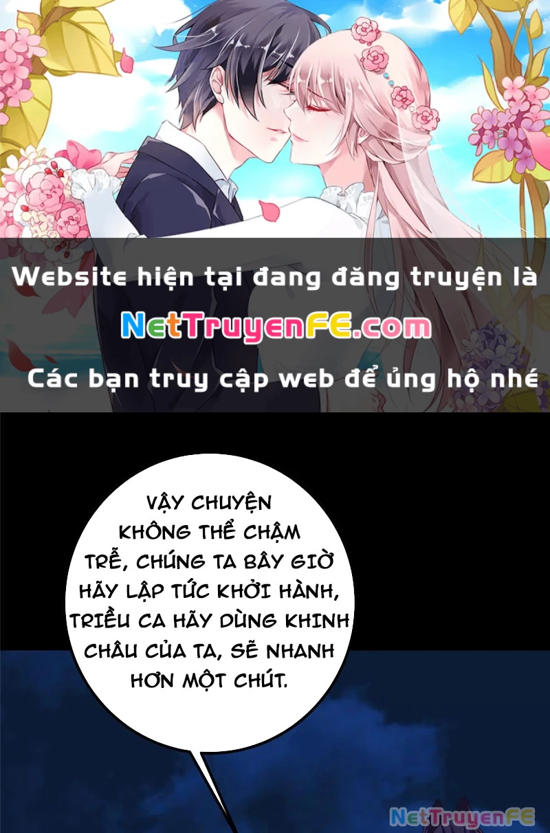 Chưởng Môn Khiêm Tốn Chút Chapter 432 - Trang 4