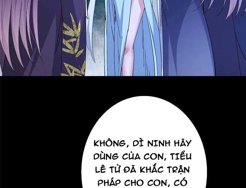 Chưởng Môn Khiêm Tốn Chút Chapter 432 - Trang 4