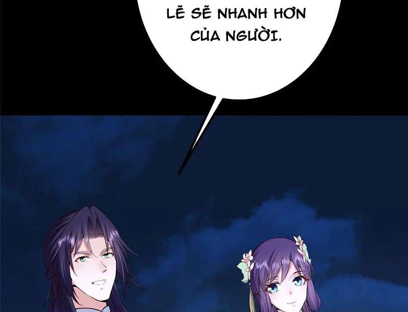 Chưởng Môn Khiêm Tốn Chút Chapter 432 - Trang 4