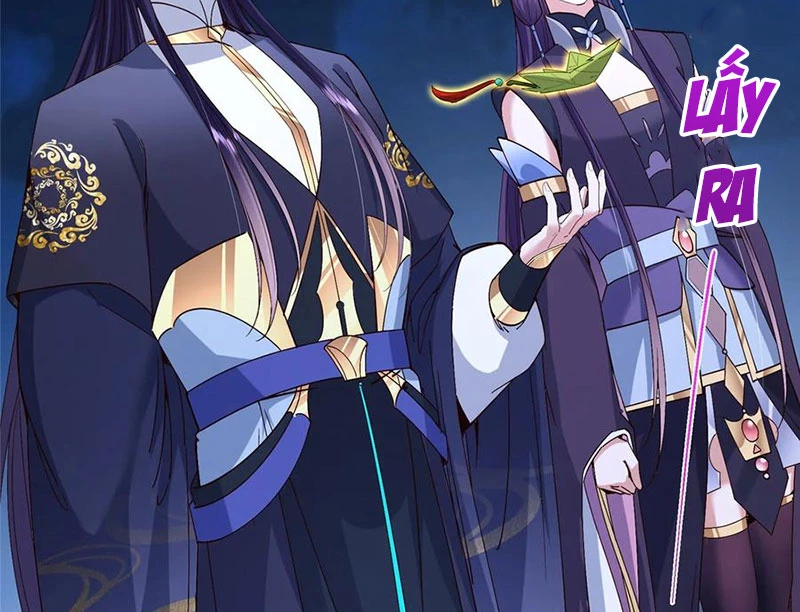 Chưởng Môn Khiêm Tốn Chút Chapter 432 - Trang 4