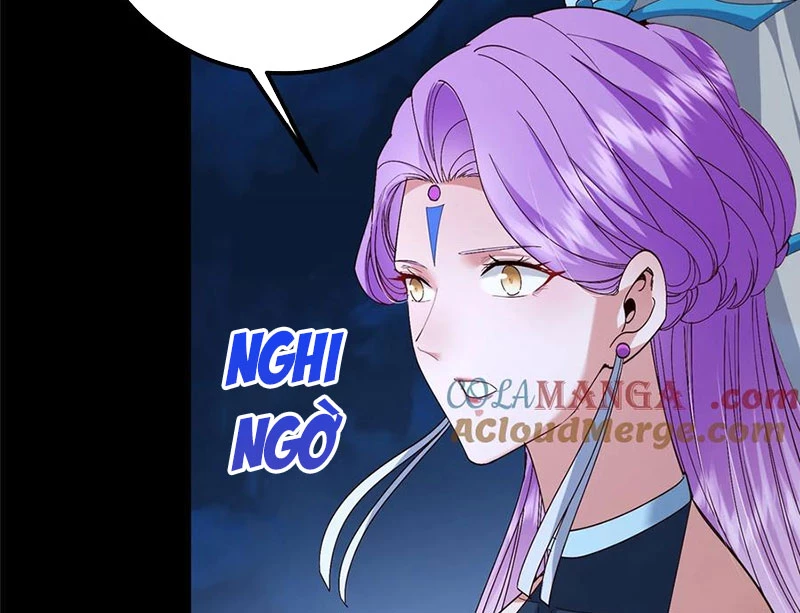 Chưởng Môn Khiêm Tốn Chút Chapter 432 - Trang 4