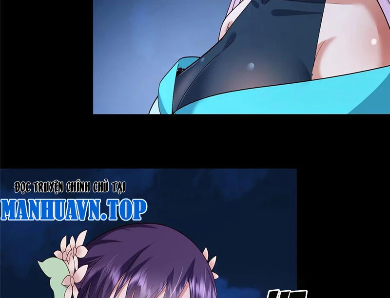 Chưởng Môn Khiêm Tốn Chút Chapter 432 - Trang 4