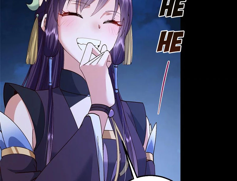 Chưởng Môn Khiêm Tốn Chút Chapter 432 - Trang 4