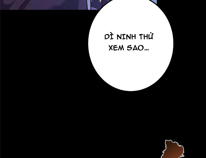 Chưởng Môn Khiêm Tốn Chút Chapter 432 - Trang 4