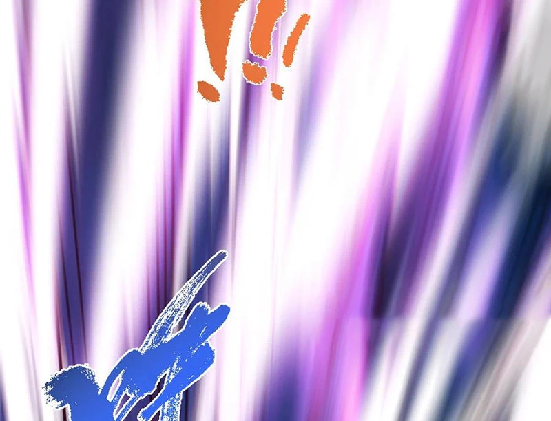 Chưởng Môn Khiêm Tốn Chút Chapter 432 - Trang 4