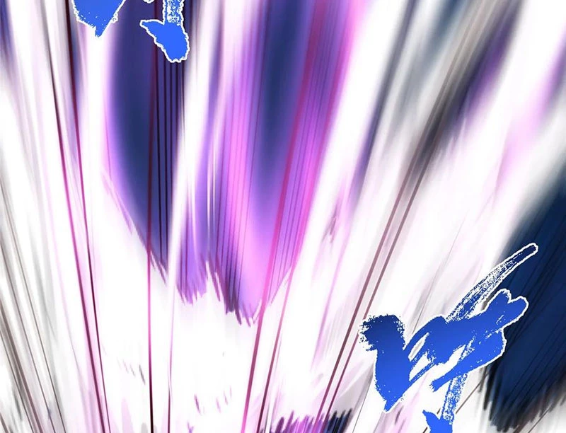 Chưởng Môn Khiêm Tốn Chút Chapter 432 - Trang 4