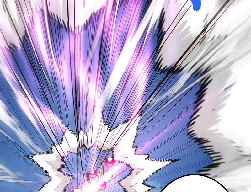 Chưởng Môn Khiêm Tốn Chút Chapter 432 - Trang 4