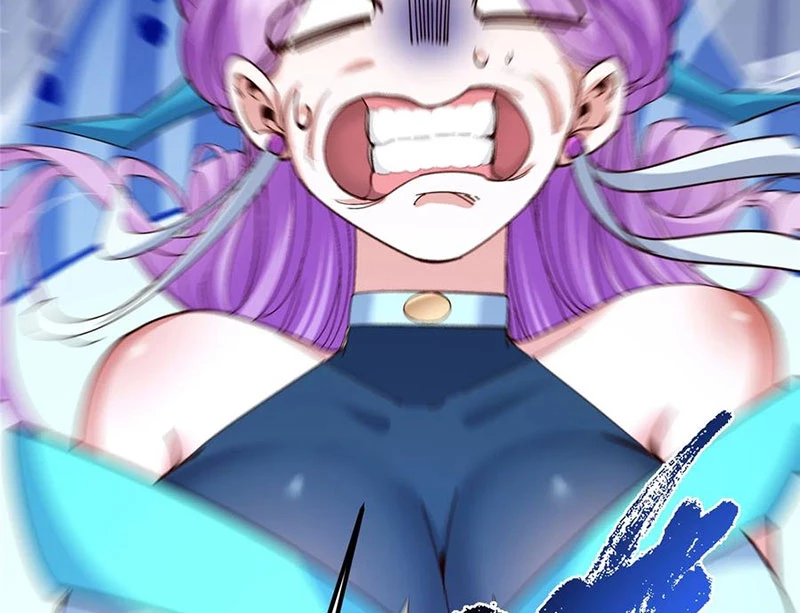 Chưởng Môn Khiêm Tốn Chút Chapter 432 - Trang 4