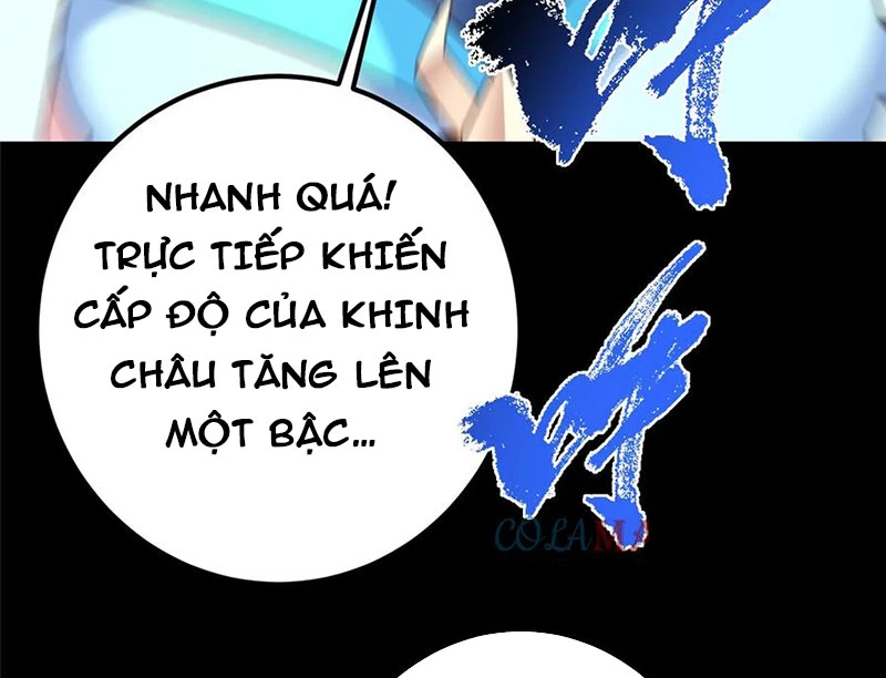 Chưởng Môn Khiêm Tốn Chút Chapter 432 - Trang 4