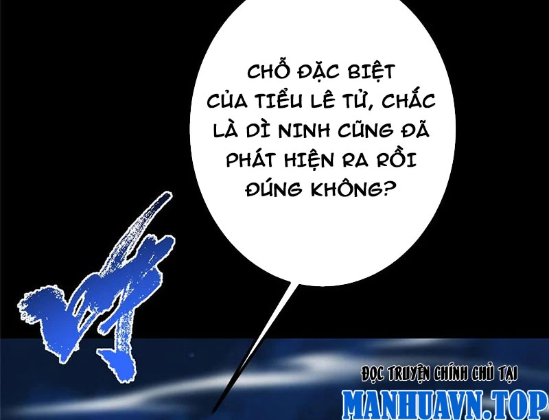 Chưởng Môn Khiêm Tốn Chút Chapter 432 - Trang 4