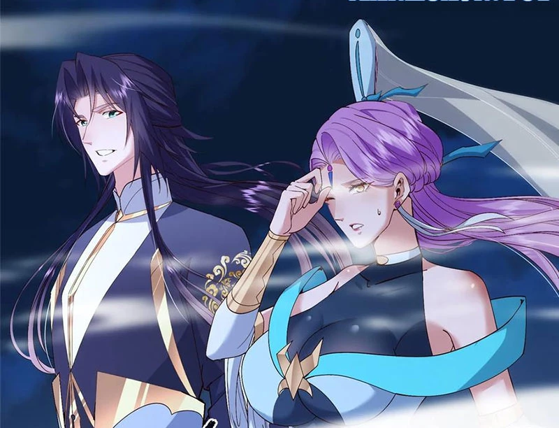 Chưởng Môn Khiêm Tốn Chút Chapter 432 - Trang 4