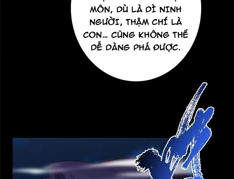 Chưởng Môn Khiêm Tốn Chút Chapter 432 - Trang 4