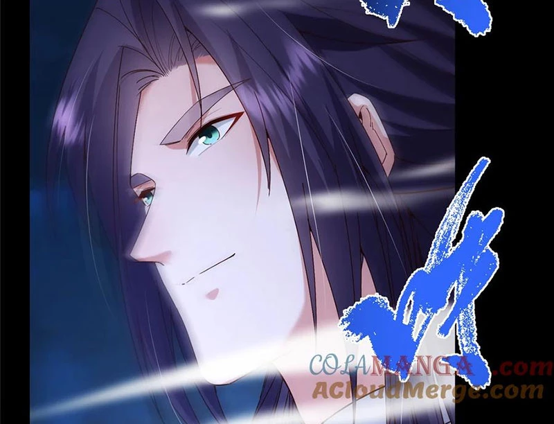 Chưởng Môn Khiêm Tốn Chút Chapter 432 - Trang 4